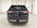 Thumbnail image of 2021 Toyota RAV4 at Fernelius Toyota