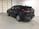 Thumbnail image of 2021 Toyota RAV4 at Fernelius Toyota