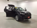 Thumbnail image of 2021 Toyota RAV4 at Fernelius Toyota
