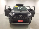 Thumbnail image of 2021 Toyota RAV4 at Fernelius Toyota