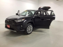 Thumbnail image of 2021 Toyota RAV4 at Fernelius Toyota