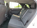Thumbnail image of 2022 Chevrolet Equinox at Phillipsburg Easton Honda New
