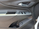 Thumbnail image of 2022 Chevrolet Equinox at Phillipsburg Easton Honda New