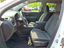 Thumbnail image of 2022 Chevrolet Equinox at Phillipsburg Easton Honda New