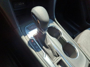 Thumbnail image of 2022 Chevrolet Equinox at Phillipsburg Easton Honda New