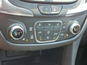 Thumbnail image of 2022 Chevrolet Equinox at Phillipsburg Easton Honda New