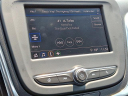 Thumbnail image of 2022 Chevrolet Equinox at Phillipsburg Easton Honda New