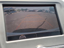 Thumbnail image of 2022 Chevrolet Equinox at Phillipsburg Easton Honda New