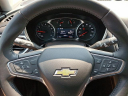 Thumbnail image of 2022 Chevrolet Equinox at Phillipsburg Easton Honda New