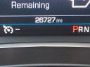 Thumbnail image of 2022 Chevrolet Equinox at Phillipsburg Easton Honda New