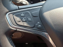 Thumbnail image of 2022 Chevrolet Equinox at Phillipsburg Easton Honda New