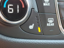 Thumbnail image of 2022 Chevrolet Equinox at Phillipsburg Easton Honda New