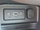 Thumbnail image of 2022 Chevrolet Equinox at Phillipsburg Easton Honda New