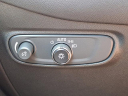 Thumbnail image of 2022 Chevrolet Equinox at Phillipsburg Easton Honda New