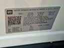 Thumbnail image of 2022 Chevrolet Equinox at Phillipsburg Easton Honda New