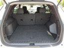 Thumbnail image of 2022 Chevrolet Equinox at Phillipsburg Easton Honda New