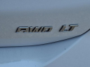 Thumbnail image of 2022 Chevrolet Equinox at Phillipsburg Easton Honda New