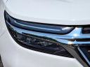Thumbnail image of 2022 Chevrolet Equinox at Phillipsburg Easton Honda New