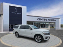 Thumbnail image of 2022 Ford Expedition MAX at CentralFloridaLincolnUsed of Orlando, FL