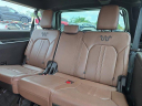 Thumbnail image of 2022 Ford Expedition MAX at CentralFloridaLincolnUsed of Orlando, FL