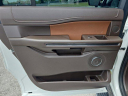 Thumbnail image of 2022 Ford Expedition MAX at CentralFloridaLincolnUsed of Orlando, FL