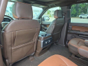 Thumbnail image of 2022 Ford Expedition MAX at CentralFloridaLincolnUsed of Orlando, FL