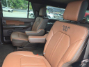 Thumbnail image of 2022 Ford Expedition MAX at CentralFloridaLincolnUsed of Orlando, FL
