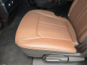 Thumbnail image of 2022 Ford Expedition MAX at CentralFloridaLincolnUsed of Orlando, FL