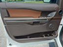 Thumbnail image of 2022 Ford Expedition MAX at CentralFloridaLincolnUsed of Orlando, FL