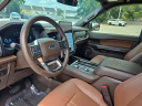 Thumbnail image of 2022 Ford Expedition MAX at CentralFloridaLincolnUsed of Orlando, FL