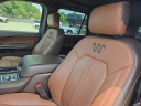 Thumbnail image of 2022 Ford Expedition MAX at CentralFloridaLincolnUsed of Orlando, FL