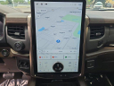 Thumbnail image of 2022 Ford Expedition MAX at CentralFloridaLincolnUsed of Orlando, FL