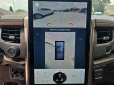 Thumbnail image of 2022 Ford Expedition MAX at CentralFloridaLincolnUsed of Orlando, FL