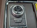 Thumbnail image of 2022 Ford Expedition MAX at CentralFloridaLincolnUsed of Orlando, FL