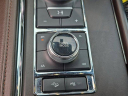 Thumbnail image of 2022 Ford Expedition MAX at CentralFloridaLincolnUsed of Orlando, FL
