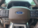 Thumbnail image of 2022 Ford Expedition MAX at CentralFloridaLincolnUsed of Orlando, FL