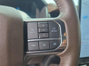 Thumbnail image of 2022 Ford Expedition MAX at CentralFloridaLincolnUsed of Orlando, FL