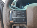 Thumbnail image of 2022 Ford Expedition MAX at CentralFloridaLincolnUsed of Orlando, FL