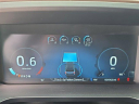 Thumbnail image of 2022 Ford Expedition MAX at CentralFloridaLincolnUsed of Orlando, FL