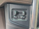 2022 Ford Expedition MAX King Ranch at CentralFloridaLincolnUsed of Orlando, FL