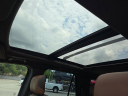 Thumbnail image of 2022 Ford Expedition MAX at CentralFloridaLincolnUsed of Orlando, FL