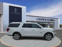 Thumbnail image of 2022 Ford Expedition MAX at CentralFloridaLincolnUsed of Orlando, FL