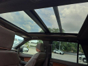 Thumbnail image of 2022 Ford Expedition MAX at CentralFloridaLincolnUsed of Orlando, FL