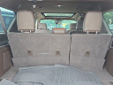 Thumbnail image of 2022 Ford Expedition MAX at CentralFloridaLincolnUsed of Orlando, FL