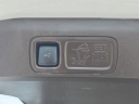 Thumbnail image of 2022 Ford Expedition MAX at CentralFloridaLincolnUsed of Orlando, FL