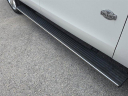 Thumbnail image of 2022 Ford Expedition MAX at CentralFloridaLincolnUsed of Orlando, FL