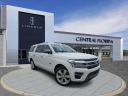 Thumbnail image of 2022 Ford Expedition MAX at CentralFloridaLincolnUsed of Orlando, FL