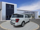 Thumbnail image of 2022 Ford Expedition MAX at CentralFloridaLincolnUsed of Orlando, FL