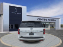 Thumbnail image of 2022 Ford Expedition MAX at CentralFloridaLincolnUsed of Orlando, FL