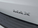 Thumbnail image of 2022 Ford Expedition MAX at CentralFloridaLincolnUsed of Orlando, FL
